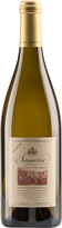 Domaine Hubert Brochard Aujourd'hui comme Autrefois 2022 Blanco