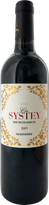 Clos Systey Clos Systey 2019 Red wine
