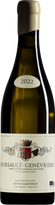 Domaine Boyer-Martenot Bourgogne Côte d'Or Chardonnay 2022 Blanc
