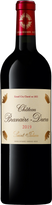 Château Branaire-Ducru, Grand Cru Classé Château Branaire-Ducru 2019 Red wine