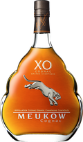 Meukow Cognac XO Grande Champagne