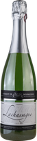 Château de Lachassagne Crémant de Bourgogne - Lachassagne White wine