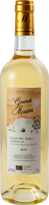 Grande Maison Cuvée des Anges 2023 White wine