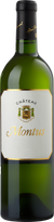 Château Montus et Château Bouscassé Château Montus 2019 Blanco