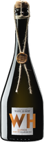 Champagne Waris Hubert Sophos 2015 Blanco