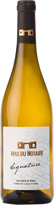 Mas du Notaire Signature Blanc 2023 Blanco