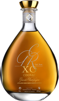 Cognac Raby XO