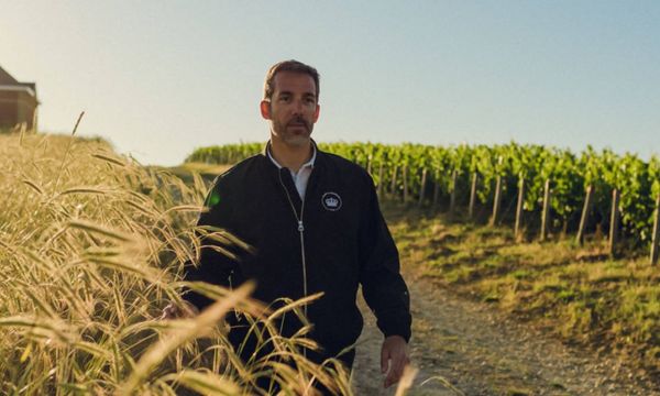 Natürliche Reichtümer-photo