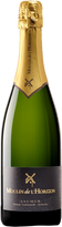 Domaine du Moulin de l'Horizon Le Demi-sec Wit