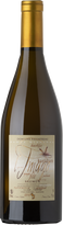 Domaine Filliatreau - La Grande Vignolle Imago 2020 Blanco