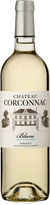 Chateau Teynac Château Corconnac 2024 Wit