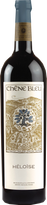 Chêne Bleu Héloïse 2006 Rood