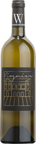 Domaine Walbaum Viognier 2020 White wine