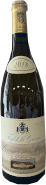 Domaine Bernard Delagrange et Fils Bourgogne Aligoté 2018 White wine