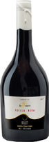 Domaine de la Source Fuella Nera 2017 Red wine