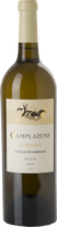 Château Camplazens Reserve Blanc 2022 Blanco