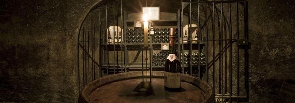 Cata del descubrimiento-photo