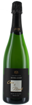 Villa Signolle - Champagne Michel Gonet Cœur de Mesnil 2010 Wit