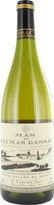 Mas de Daumas Gassac Mas de Daumas Gassac Blanc 2021 White wine
