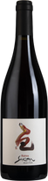Clos Sorian Kairos 2023 Rot