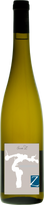 Domaine Zeyssolff Riesling Calcaire Cuvée Z  BIO 2024 Bianco