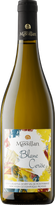 Domaine Massillan Cerise 2023 White wine