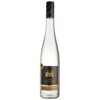 Distillerie Artisanale Lehmann Quetsch d'Alsace IGP