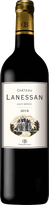 Château Lanessan Château Lanessan 2016 Red wine
