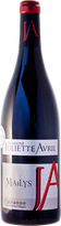 Domaine Juliette Avril Cuvée Mailys 2022 Rot