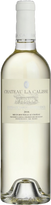 Château La Calisse Château La Calisse 2024 Blanc