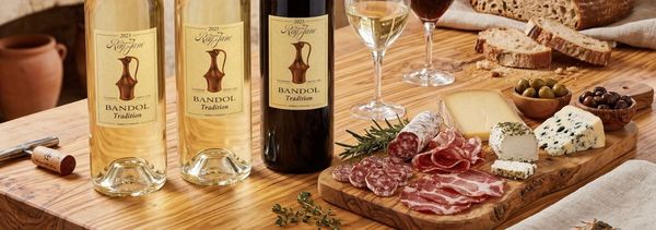 Visita gastronómica-photo