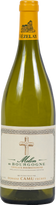 Domaine Camu Melon de Bourgogne 2022 White wine