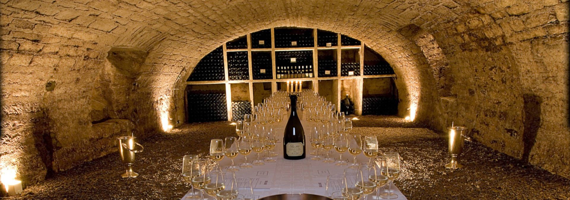 Maison Régnard - Rue des Vignerons