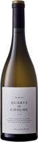 Château de Plaisance Quarts de Chaume Grand Cru 2018 White wine