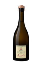 Champagne Piot-Sévillano L'Indiscrète Blanc 2015 Blanco