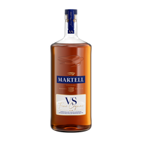 Maison Martell VS