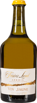 Domaine Lornet Vin Jaune Arbois 2017 Blanc