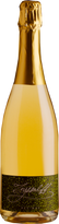 Domaine Zeyssolff Pet Nat Muscat Bio White wine