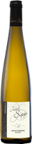 Domaine Jean Sipp Riesling Lieu-Dit Haguenau 2020 White wine