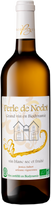 Château Nodot Perle de Nodot 2020 Blanco