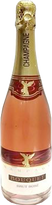 Champagne Bouquet Brut Rosé Rosado