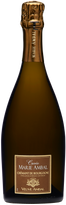 Veuve Ambal Crémant de Bourgogne Blanc Brut Cuvée Marie Ambal Blanc