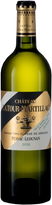 Château Latour-Martillac, Grand Cru Classé Château Latour-Martillac 2021 Blanco