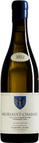 Domaine Boyer - de Bar Meursault Premier Cru "Les Charmes" 2023 Blanc