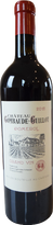 Château Gombaude Guillot Gombaude Guillot 2015 Rojo