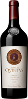 Château Quintus Château Quintus 2021 Rouge