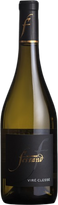 Domaine Nadine Ferrand Viré Clessé 2023 Blanc