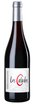 Domaine de la Monardière Calades 2022 Rojo