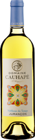 Domaine Cauhapé Noblesse du Temps 2016 Blanco