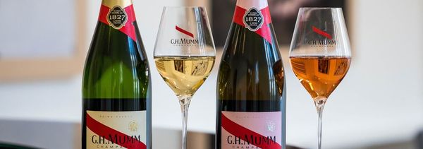 Celebrating Pinot Noir-photo